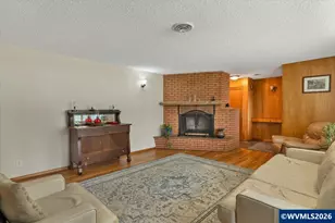 4092 Sylvia St SE, Salem, OR 97317 - Photo 8