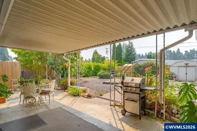 4092 Sylvia St SE, Salem, OR 97317 - Photo 38