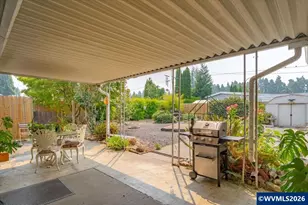 4092 Sylvia St SE, Salem, OR 97317 - Photo 38