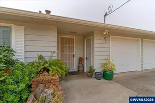 4092 Sylvia St SE, Salem, OR 97317 - Photo 4