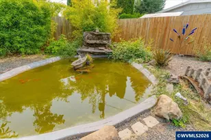 4092 Sylvia St SE, Salem, OR 97317 - Photo 46