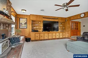 4092 Sylvia St SE, Salem, OR 97317 - Photo 20