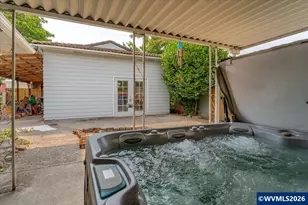 4092 Sylvia St SE, Salem, OR 97317 - Photo 42