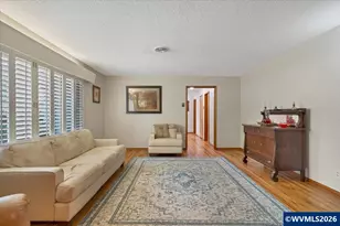 4092 Sylvia St SE, Salem, OR 97317 - Photo 6