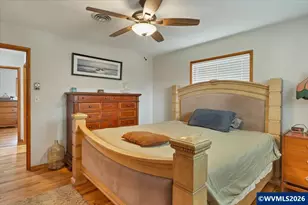 4092 Sylvia St SE, Salem, OR 97317 - Photo 22