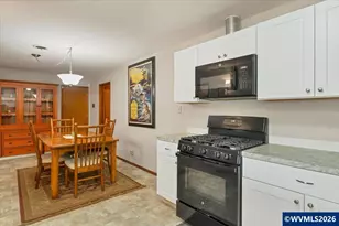 4092 Sylvia St SE, Salem, OR 97317 - Photo 12
