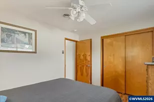 4092 Sylvia St SE, Salem, OR 97317 - Photo 30
