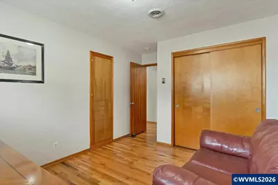 4092 Sylvia St SE, Salem, OR 97317 - Photo 28
