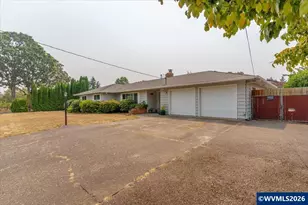 4092 Sylvia St SE, Salem, OR 97317 - Photo 48