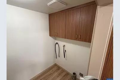 4561 Chippewa Ct SE, Salem, OR 97317 - Photo 10
