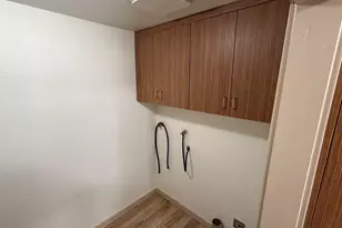 4561 Chippewa Ct SE, Salem, OR 97317 - Photo 10