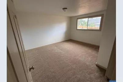 4561 Chippewa Ct SE, Salem, OR 97317 - Photo 6