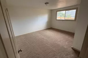 4561 Chippewa Ct SE, Salem, OR 97317 - Photo 6