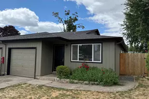 4561 Chippewa Ct SE, Salem, OR 97317 - Photo 1