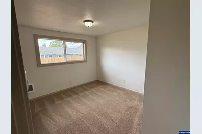 4561 Chippewa Ct SE, Salem, OR 97317 - Photo 8