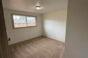 4561 Chippewa Ct SE, Salem, OR 97317 - Photo 8