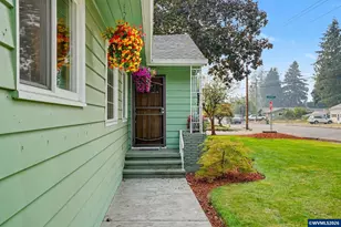 874 W Ida St, Stayton, OR 97383 - Photo 4