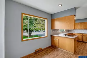 874 W Ida St, Stayton, OR 97383 - Photo 12