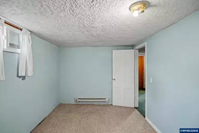 874 W Ida St, Stayton, OR 97383 - Photo 34