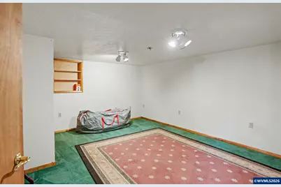 874 W Ida St, Stayton, OR 97383 - Photo 30