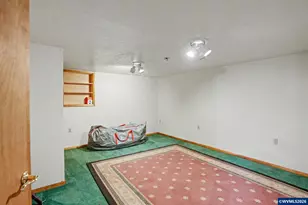 874 W Ida St, Stayton, OR 97383 - Photo 30