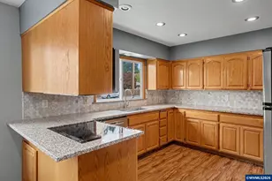 874 W Ida St, Stayton, OR 97383 - Photo 14