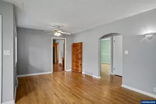 874 W Ida St, Stayton, OR 97383 - Photo 10