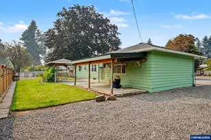 874 W Ida St, Stayton, OR 97383 - Photo 40