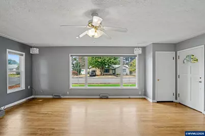874 W Ida St, Stayton, OR 97383 - Photo 8