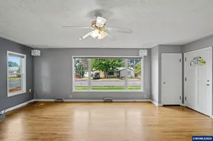 874 W Ida St, Stayton, OR 97383 - Photo 8