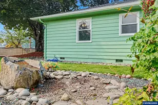 874 W Ida St, Stayton, OR 97383 - Photo 42