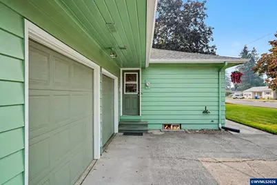 874 W Ida St, Stayton, OR 97383 - Photo 32