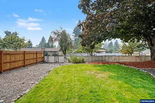 874 W Ida St, Stayton, OR 97383 - Photo 44