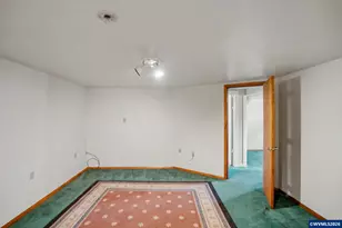 874 W Ida St, Stayton, OR 97383 - Photo 28