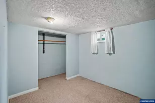 874 W Ida St, Stayton, OR 97383 - Photo 30