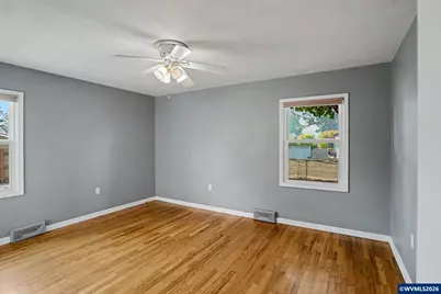 874 W Ida St, Stayton, OR 97383 - Photo 24