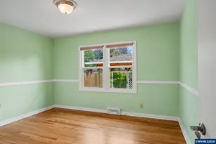874 W Ida St, Stayton, OR 97383 - Photo 16