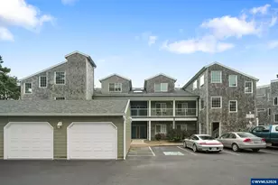 1113 N Hwy 101, Depoe Bay, OR 97341 - Photo 32