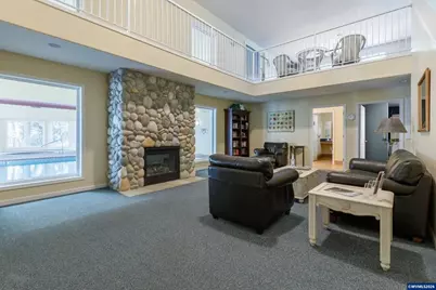 1113 N Highway 101 #1, Depoe Bay, OR 97341 - Photo 44