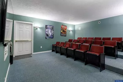 1113 N Highway 101 #1, Depoe Bay, OR 97341 - Photo 46
