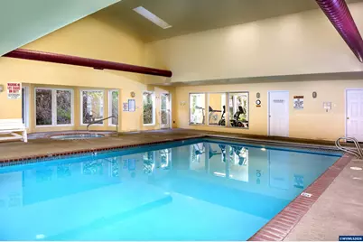 1113 N Highway 101 #1, Depoe Bay, OR 97341 - Photo 42