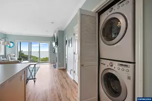 1113 N Hwy 101, Depoe Bay, OR 97341 - Photo 24