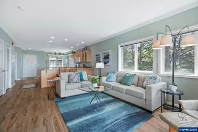 1113 N Highway 101 #1, Depoe Bay, OR 97341 - Photo 16