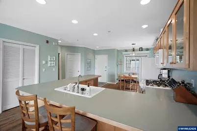1113 N Highway 101 #1, Depoe Bay, OR 97341 - Photo 6