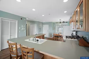 1113 N Hwy 101, Depoe Bay, OR 97341 - Photo 6