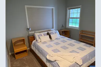1113 N Highway 101 #1, Depoe Bay, OR 97341 - Photo 26