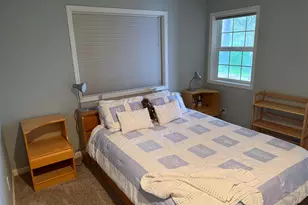 1113 N Hwy 101, Depoe Bay, OR 97341 - Photo 26