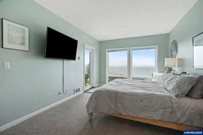 1113 N Highway 101 #1, Depoe Bay, OR 97341 - Photo 20
