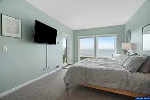 1113 N Hwy 101, Depoe Bay, OR 97341 - Photo 20