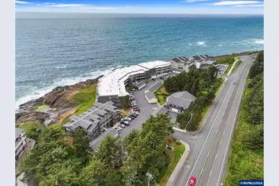 1113 N Highway 101 #1, Depoe Bay, OR 97341 - Photo 40